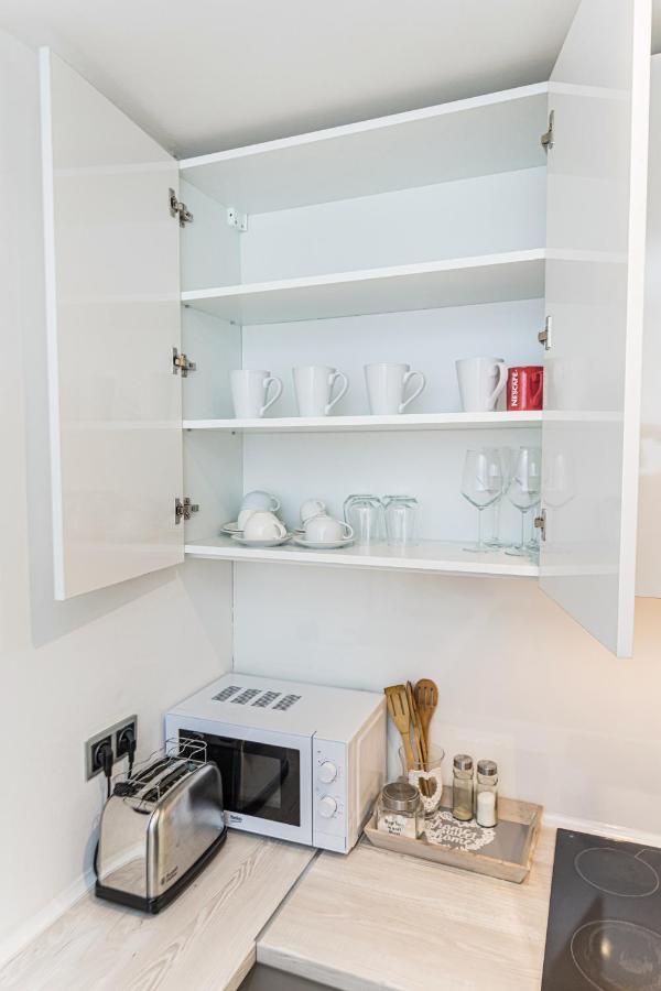 Pine Woods Apartment B35 In Silver Mountain Poiana Brasov Bagian luar foto